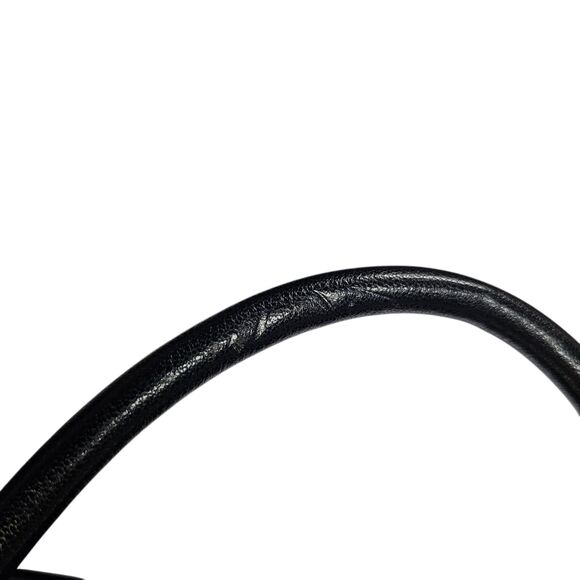 Diane Von Furstenberg Multicolor Satchel - Picture 9 of 13